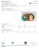 CAPS Psychedelic Amanita Gummies | 2500MG | Sour Apple