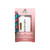Extrax THCA 4.5G Disposable Vape Pen | Adios Blend | Multi Flavors