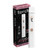 Torch Pressure Blend THC-A Disposable Vape Pen | 3.5G | Multi Flavor