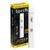 Torch Pressure Blend THC-A Disposable Vape Pen | 3.5G | Multi Flavor
