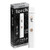 Torch Pressure Blend THC-A Disposable Vape Pen | 3.5G | Multi Flavor