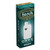 Torch Onyx Liquid Diamond Blend Disposable Vape Pen | 5G | THC-A | Multi Flavor