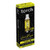 Torch Live Resin Diamonds Cartridges | 3.5G | Multi Flavors