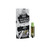 Modus Knock Out HXC Blend  Vape Cartridge | 2Gram | Multi Flavors