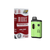 Modus Presidential Disposable Vape Pen | THC-A Liquid Diamonds -  Pegasus Delta8 - THC-V | 5 Grams | Multi Flavors
