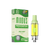 Modus Presidential Blend Vape Cartridge | 3 Grams | Multi Flavors