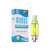 Modus Presidential Blend Vape Cartridge | 3 Grams | Multi Flavors