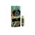 Modus Tap Out Blend Vape Cartridge 2.0 | 2 Grams | Multi Flavors