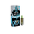 Modus Tap Out Blend Vape Cartridge 2.0 | 2 Grams | Multi Flavors