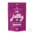 Jelly D9XP Live Resin Gummies | 1000MG THC | Vegan | Multi Flavors