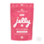 Jelly D9XP Live Resin Gummies | 1000MG THC | Vegan | Mango Peach