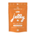 Jelly D9XP Live Resin Gummies | 1000MG THC | Vegan | Mystery Fruit