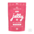Jelly D9XP Live Resin Gummies | 1000MG THC | Vegan | Mystery Fruit