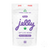 Jelly D9XP Live Resin Gummies | 1000MG THC | Vegan | Watermelon