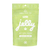Jelly D9XP Live Resin Gummies | 1000MG THC | Vegan | Watermelon