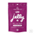 Jelly D9XP Live Resin Gummies | 1000MG THC | Vegan | Watermelon