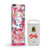 Cake Stax THC-A Disposable Vape Pen | 3G | Multi Flavors
