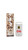 Cake Stax THC-A Disposable Vape Pen | 3G | Multi Flavors