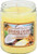 Smoke Odor Exterminator Candles | 13oz | Price for Two | Local Delivery Only | Creamy Vanilla