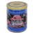 Smoke Odor Exterminator Candles | 13oz | Price for Two | Local Delivery Only | Creamy Vanilla