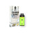 Modus Platinum Disposable Vape Pen | Diamond Sauce - CB9-A - THC-P | 3 Grams | Multi Flavors
