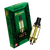 Pressure LA THC-A Vape Cartridge | 3.5 Grams | Multi Flavors
