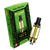 Pressure LA THC-A Vape Cartridge | 3.5 Grams | Multi Flavors