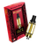 Pressure THC-A Vape Cartridge | 3.5 Grams | Multi Flavors