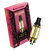 Pressure LA THC-A Vape Cartridge | 3.5 Grams | Multi Flavors