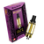 Pressure LA THC-A Vape Cartridge | 3.5 Grams | Multi Flavors