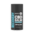 Muscle MX  Recovery CBD Balm | Ultra Cooling Relief | 70MG - 1000MG