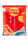 LAYS Potato Chip Bag | 60G | 2.11oz | Teriyaki Chicken Skewer