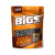 BIGS Sunflower Seeds | Two Flavors | 5.35 oz | Dill Pickle