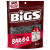 BIGS Sunflower Seeds | 2 Packs | Choose 2 Flavors | Takis Fuego