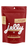 Jelly Signature Series Gummies | 5MG D9 THC | 20MG CBG | Multi Flavor