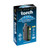 Torch Pulse Disposable Vape Pen | THC-A - THC-P - CBN | 6G | Multi Flavors