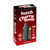 Torch Pulse Disposable Vape Pen | THC-A - THC-P - CBN | 6G | Multi Flavors