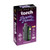 Torch Pulse Disposable Vape Pen | THC-A - THC-P - CBN | 6G | Multi Flavors