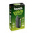 Torch Pulse Disposable Vape Pen | THC-A - THC-P - CBN | 6G | Multi Flavors