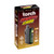 Torch Pulse Disposable Vape Pen | THC-A - THC-P - CBN | 6G | Multi Flavors