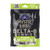 Mystic Labs Delta 8 THC Gummies | 25mg Per Gummy | 12 Count | Multi Flavors