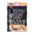 Mystic Labs Delta 8 THC Gummies | 25mg Per Gummy | 12 Count | Multi Flavors