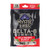 Mystic Labs Delta 8 THC Gummies | 25mg Per Gummy | 12 Count | Multi Flavors
