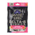 Mystic Labs Delta 8 THC Gummies | 25mg Per Gummy | 12 Count | Multi Flavors