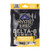 Mystic Labs Delta 8 THC Gummies | 25mg Per Gummy | 12 Count | Multi Flavors