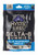 Mystic Labs Delta 8 THC Gummies | 25mg Per Gummy | 12 Count | Multi Flavors