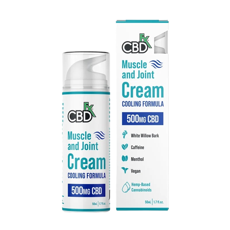 cbd creams,  cbd lotions, muscle pain cream, cbd cream, cbd cream for pain, backpain cream, cbd cream delivery in dallas