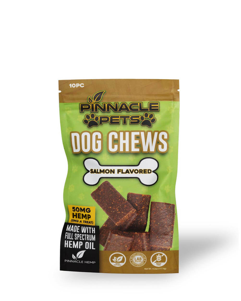 pet cookies in dallas, pet cbd delivery in dallas, pet cbd in dallas, cbd cookies for dogs