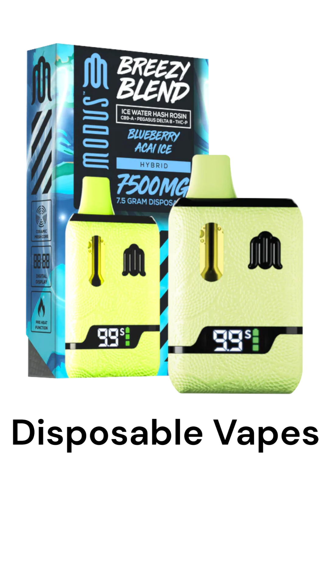disposable vape pens,, torch vape pen, thca vape