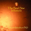 The Soul Star Initiation mp4 download with Zacciah Blackburn